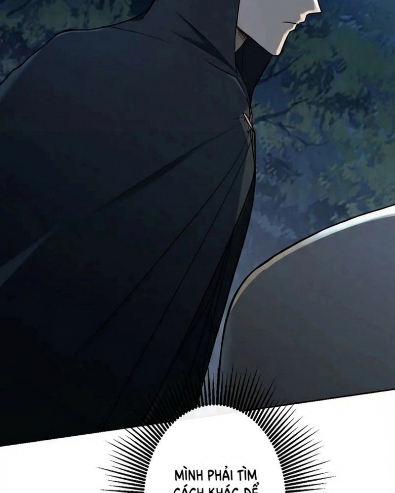 Pháp Sư Số Nhọ Chapter 3 - 44