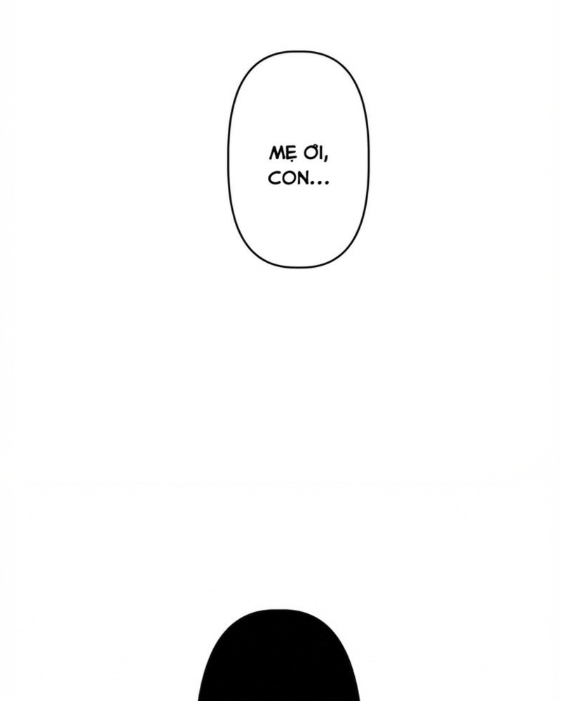 Pháp Sư Số Nhọ Chapter 4 - 6