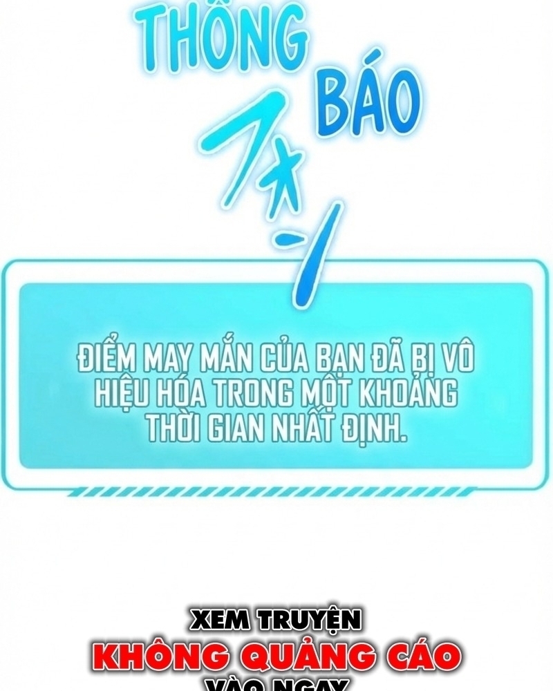 Pháp Sư Số Nhọ Chapter 4 - 74