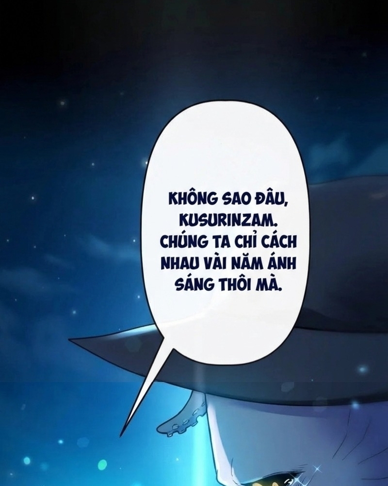 Pháp Sư Số Nhọ Chapter 3 - 152