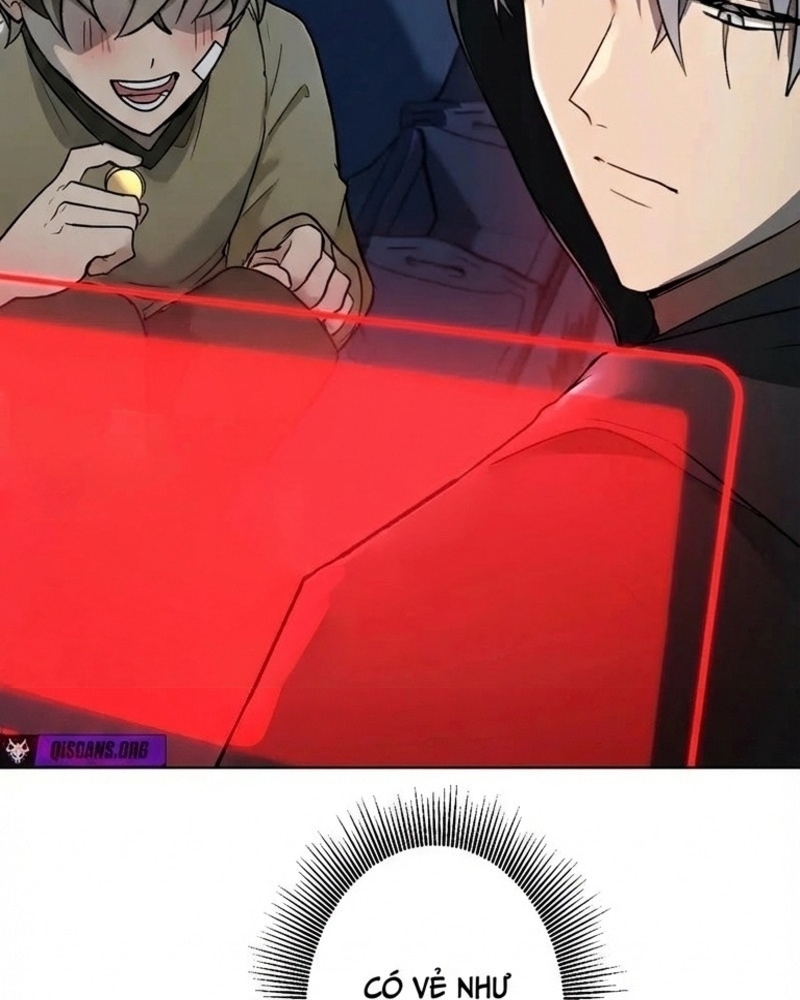 Pháp Sư Số Nhọ Chapter 3 - 110