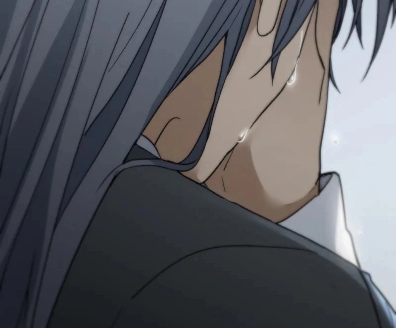 Pháp Sư Số Nhọ Chapter 3 - 244