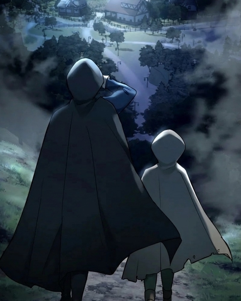 Pháp Sư Số Nhọ Chapter 3 - 56