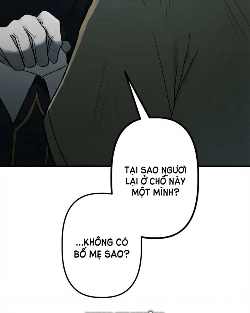 Pháp Sư Số Nhọ Chapter 3 - 88