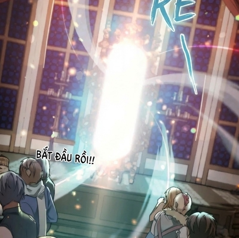 Pháp Sư Số Nhọ Chapter 3 - 143