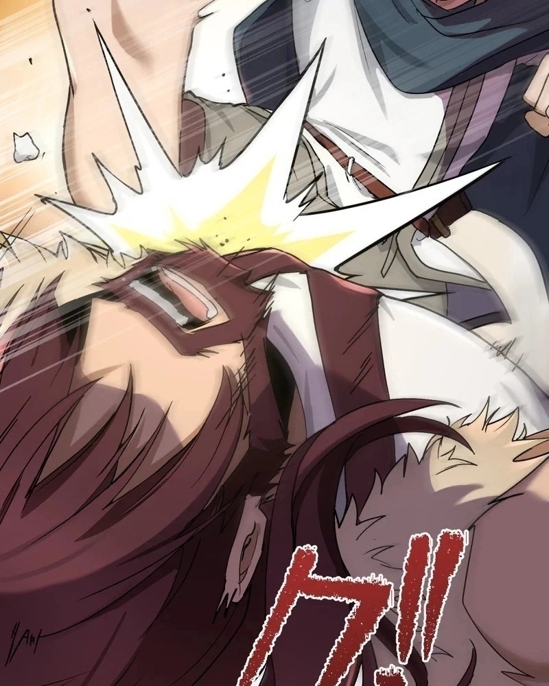 Pháp Sư Số Nhọ Chapter 4 - 89