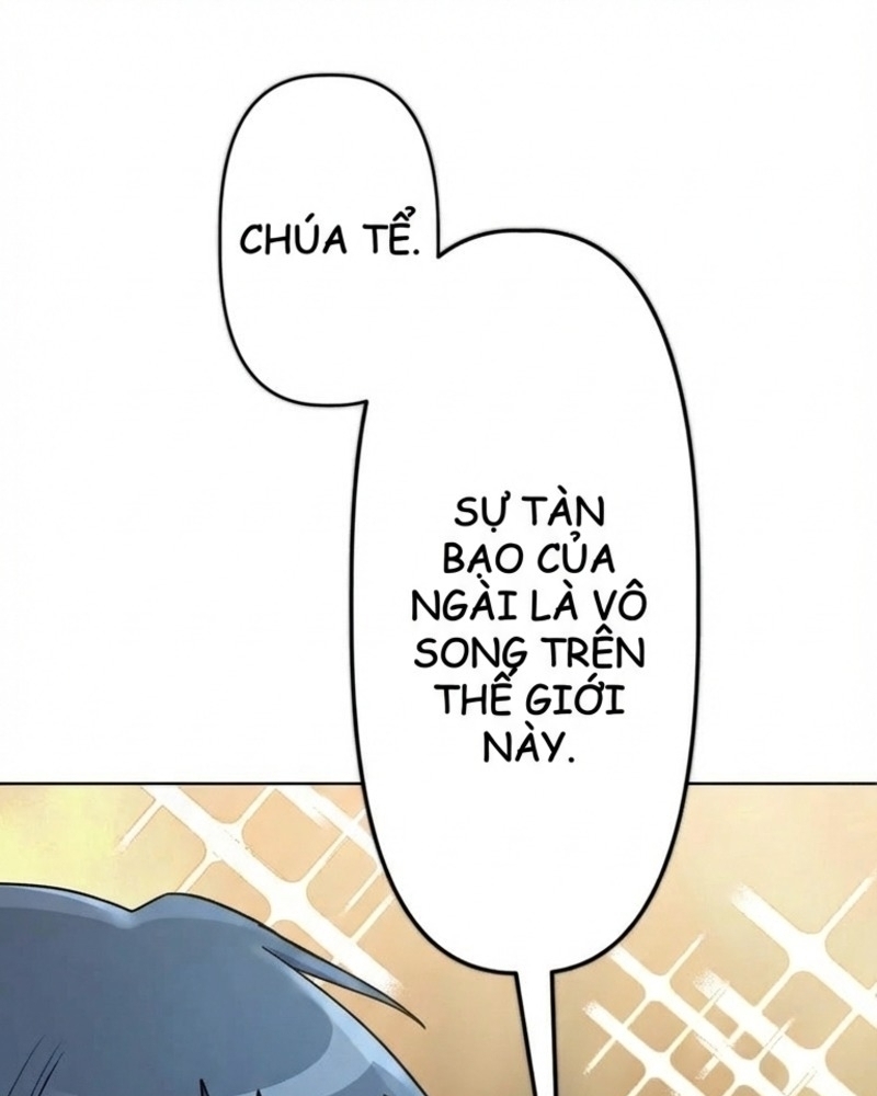 Pháp Sư Số Nhọ Chapter 4 - 196