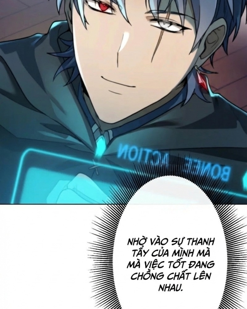 Pháp Sư Số Nhọ Chapter 4 - 204