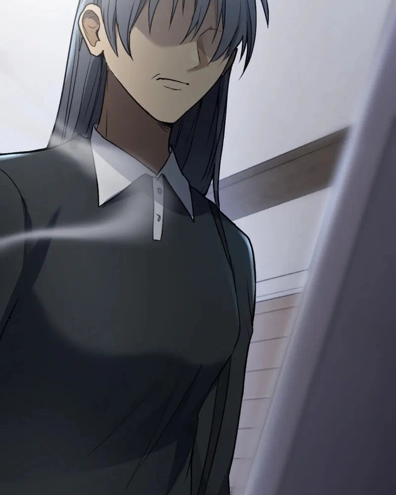 Pháp Sư Số Nhọ Chapter 3 - 225