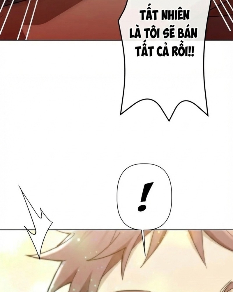 Pháp Sư Số Nhọ Chapter 4 - 174