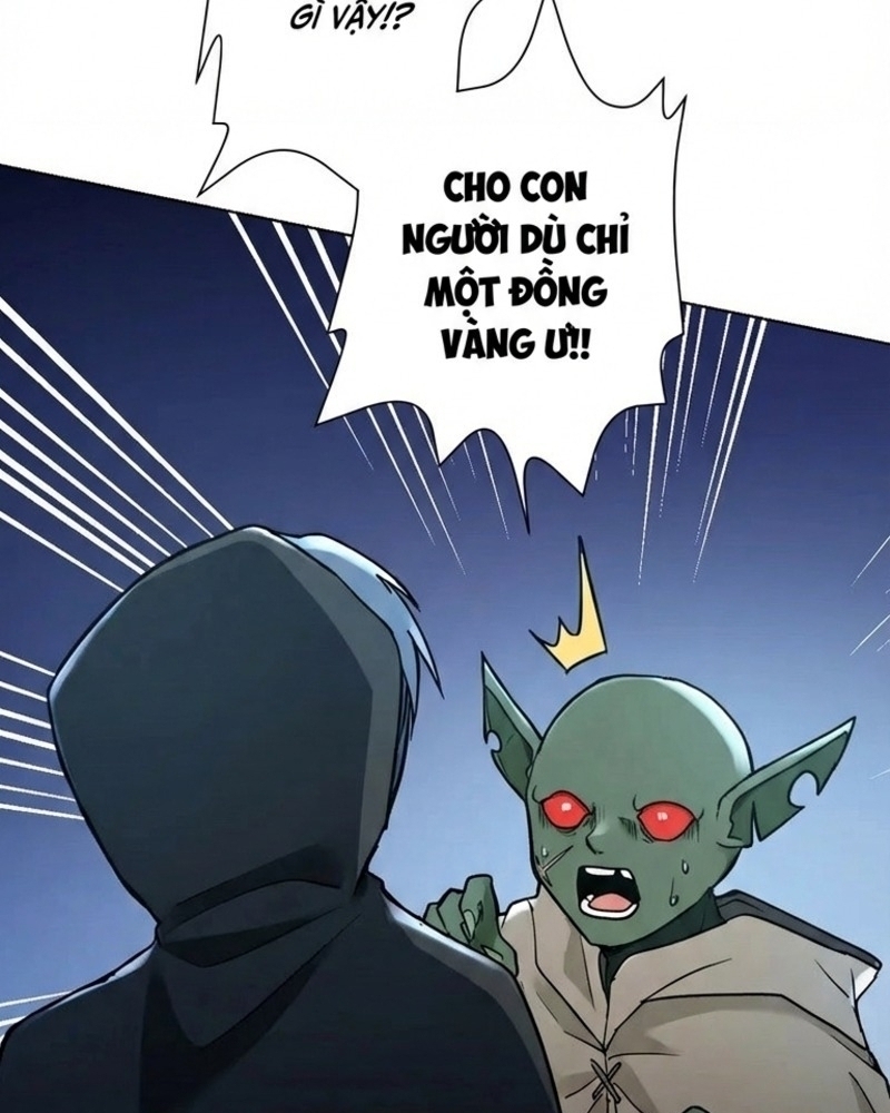 Pháp Sư Số Nhọ Chapter 3 - 112