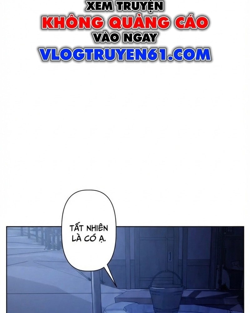 Pháp Sư Số Nhọ Chapter 3 - 89