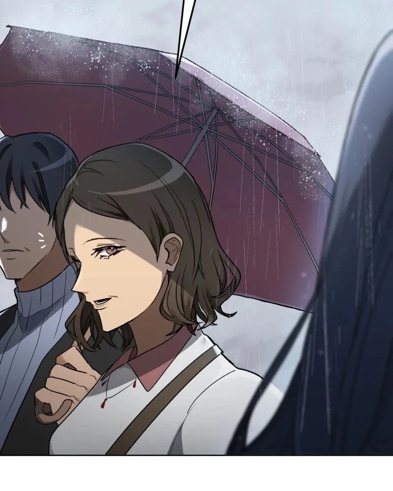 Pháp Sư Số Nhọ Chapter 3 - 209