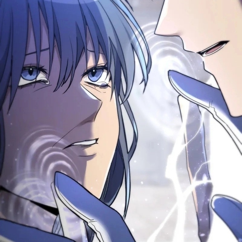 Pháp Sư Số Nhọ Chapter 4 - 52