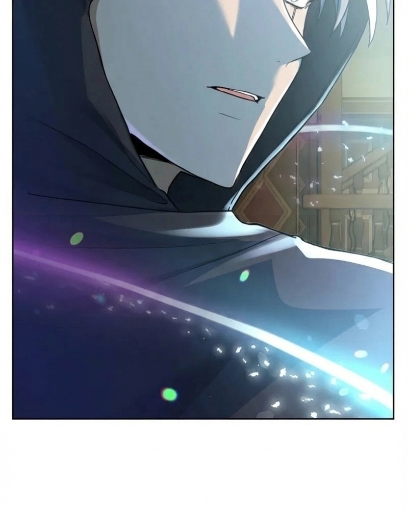 Pháp Sư Số Nhọ Chapter 3 - 197