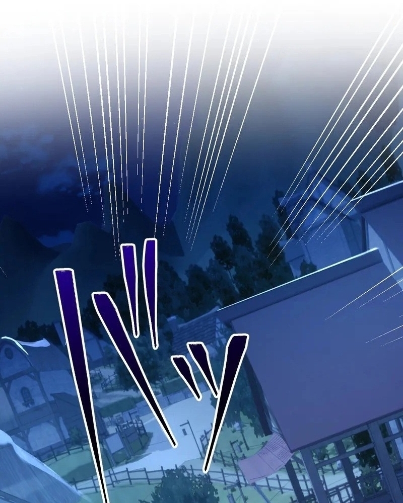 Pháp Sư Số Nhọ Chapter 4 - 165