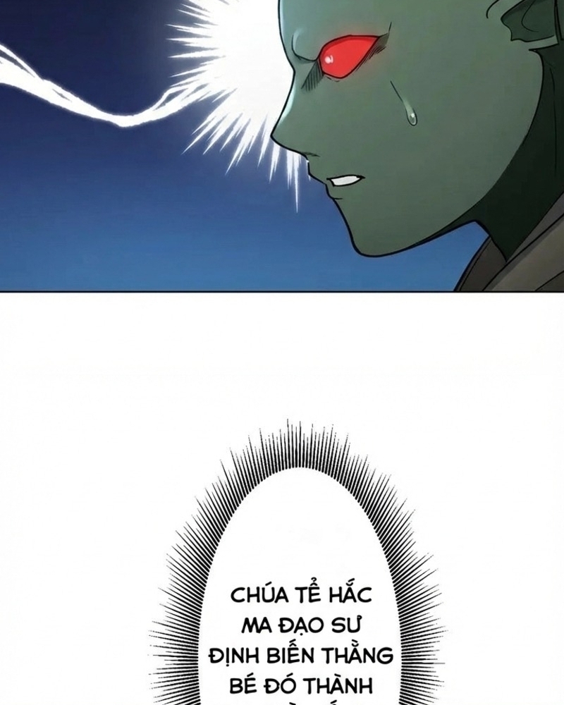 Pháp Sư Số Nhọ Chapter 3 - 126
