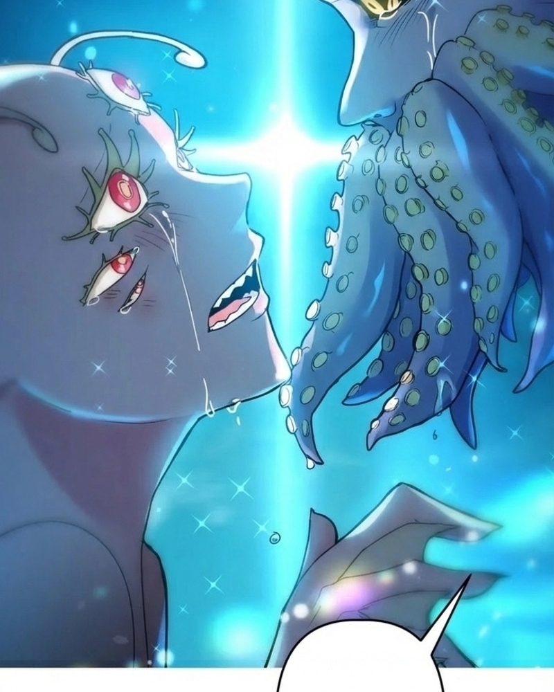 Pháp Sư Số Nhọ Chapter 3 - 153