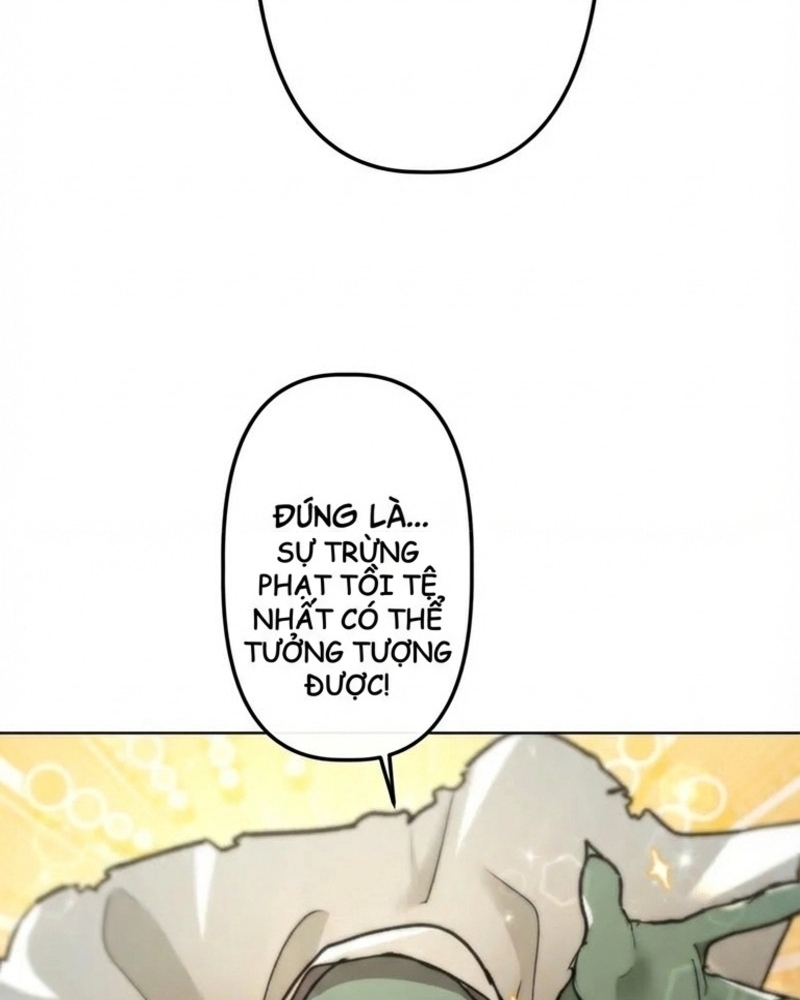 Pháp Sư Số Nhọ Chapter 4 - 191