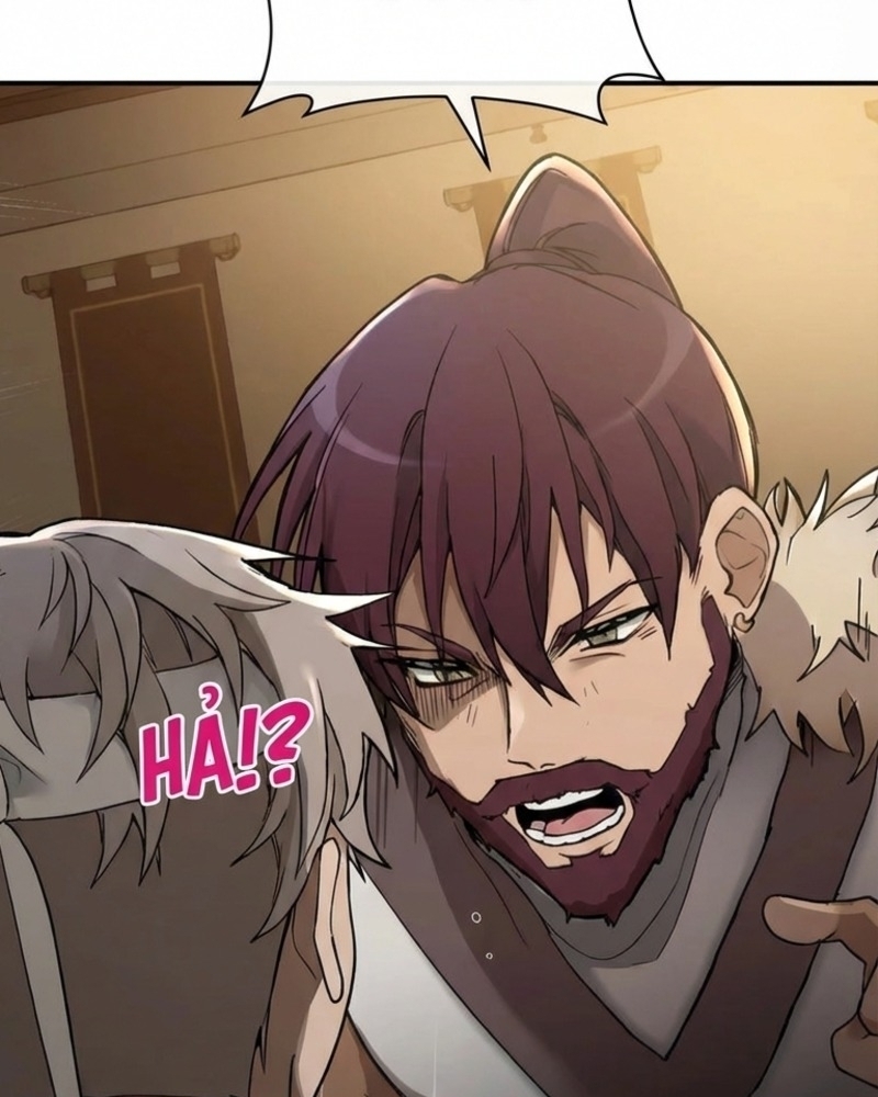 Pháp Sư Số Nhọ Chapter 3 - 170