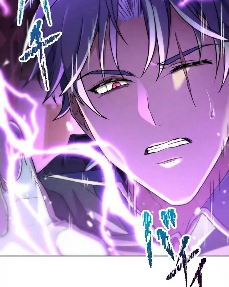 Pháp Sư Số Nhọ Chapter 4 - 24