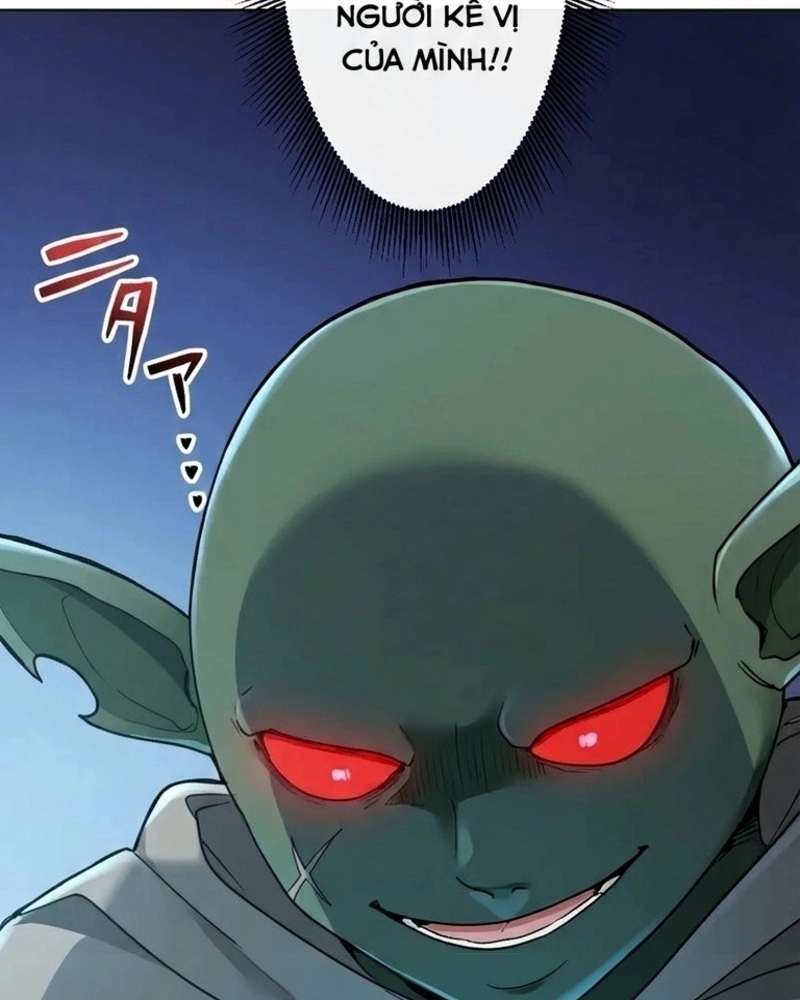 Pháp Sư Số Nhọ Chapter 3 - 127