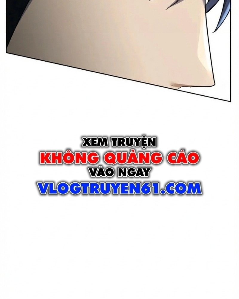 Pháp Sư Số Nhọ Chapter 3 - 47