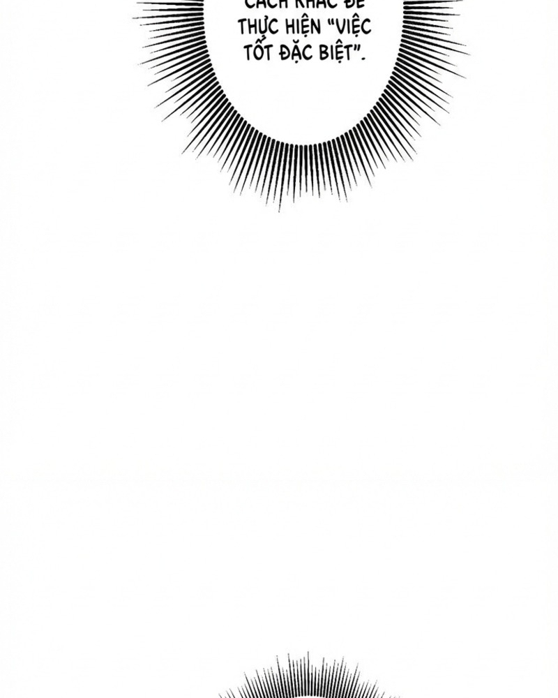 Pháp Sư Số Nhọ Chapter 3 - 45