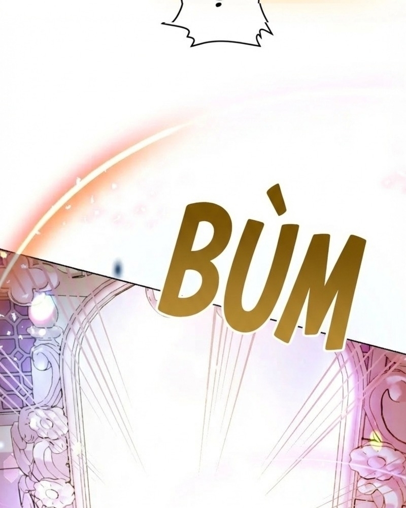 Pháp Sư Số Nhọ Chapter 3 - 183
