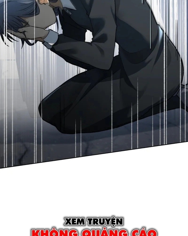 Pháp Sư Số Nhọ Chapter 3 - 239