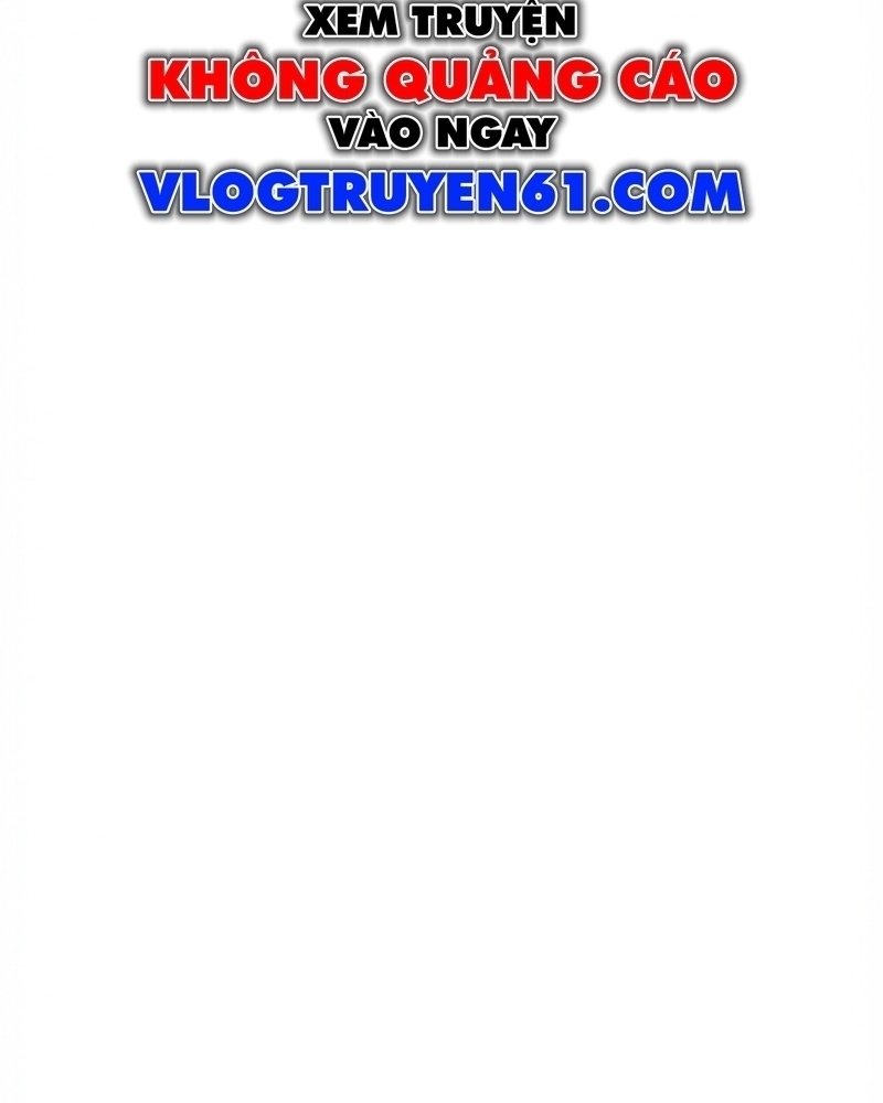 Pháp Sư Số Nhọ Chapter 3 - 102