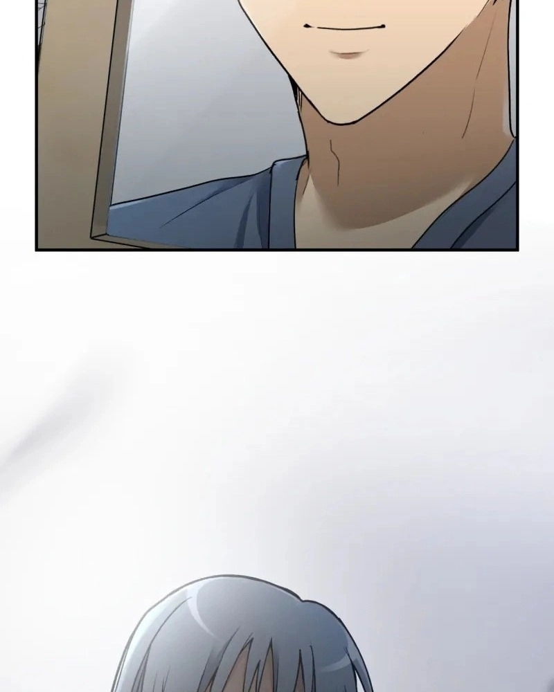 Pháp Sư Số Nhọ Chapter 3 - 224