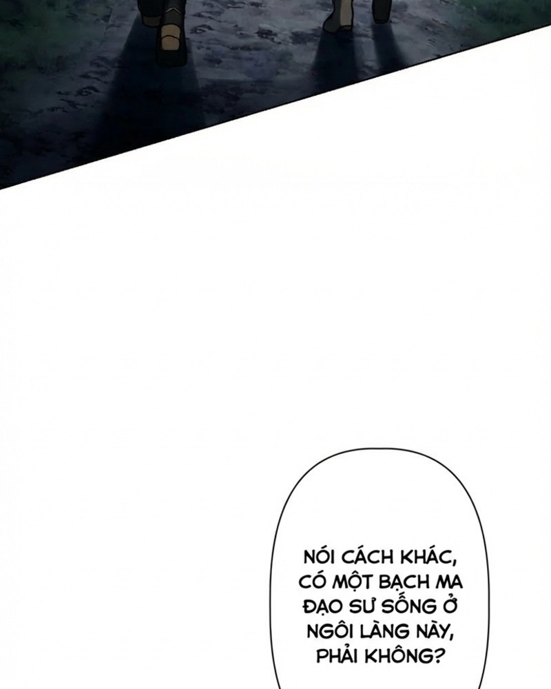 Pháp Sư Số Nhọ Chapter 3 - 57