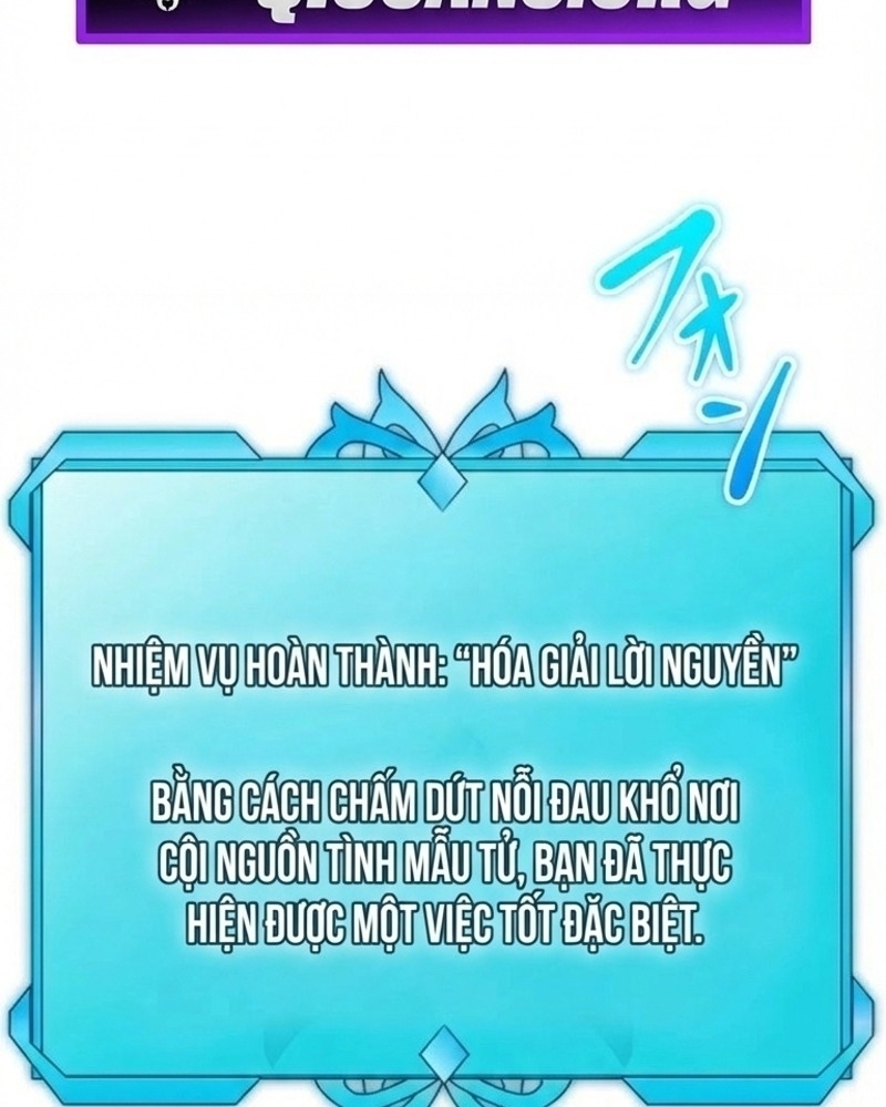 Pháp Sư Số Nhọ Chapter 4 - 70