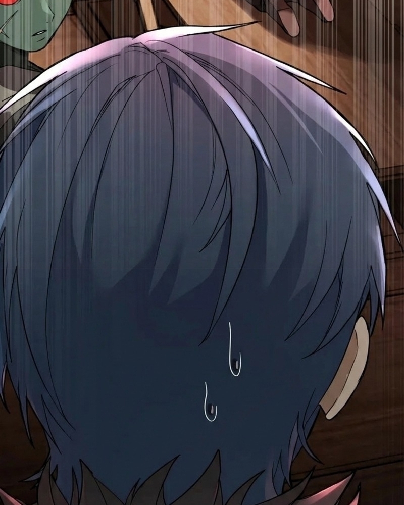 Pháp Sư Số Nhọ Chapter 3 - 22