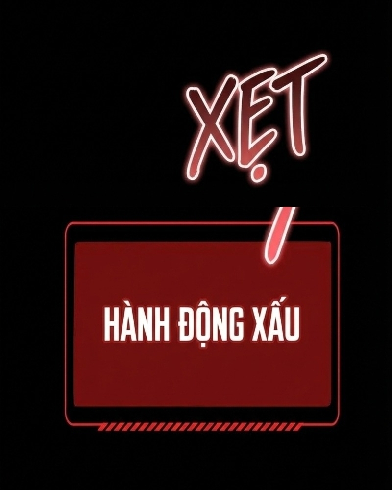 Pháp Sư Số Nhọ Chapter 3 - 41