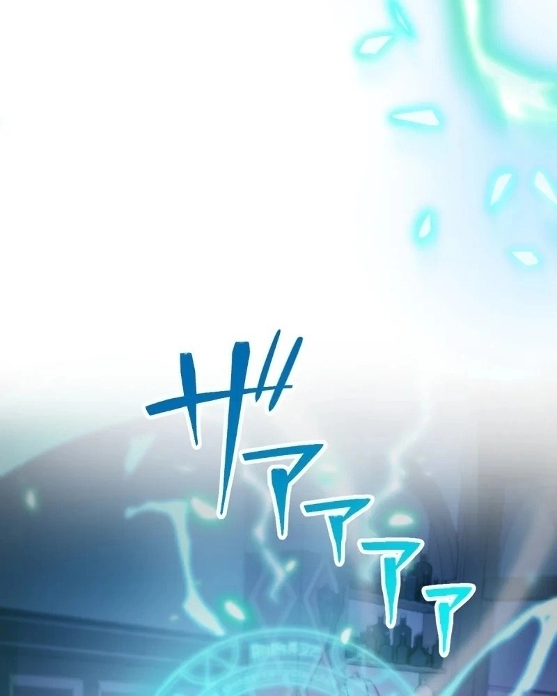 Pháp Sư Số Nhọ Chapter 4 - 157