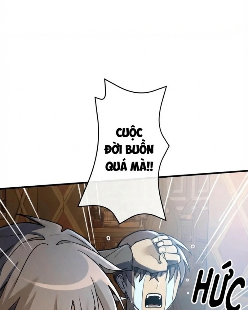 Pháp Sư Số Nhọ Chapter 3 - 252