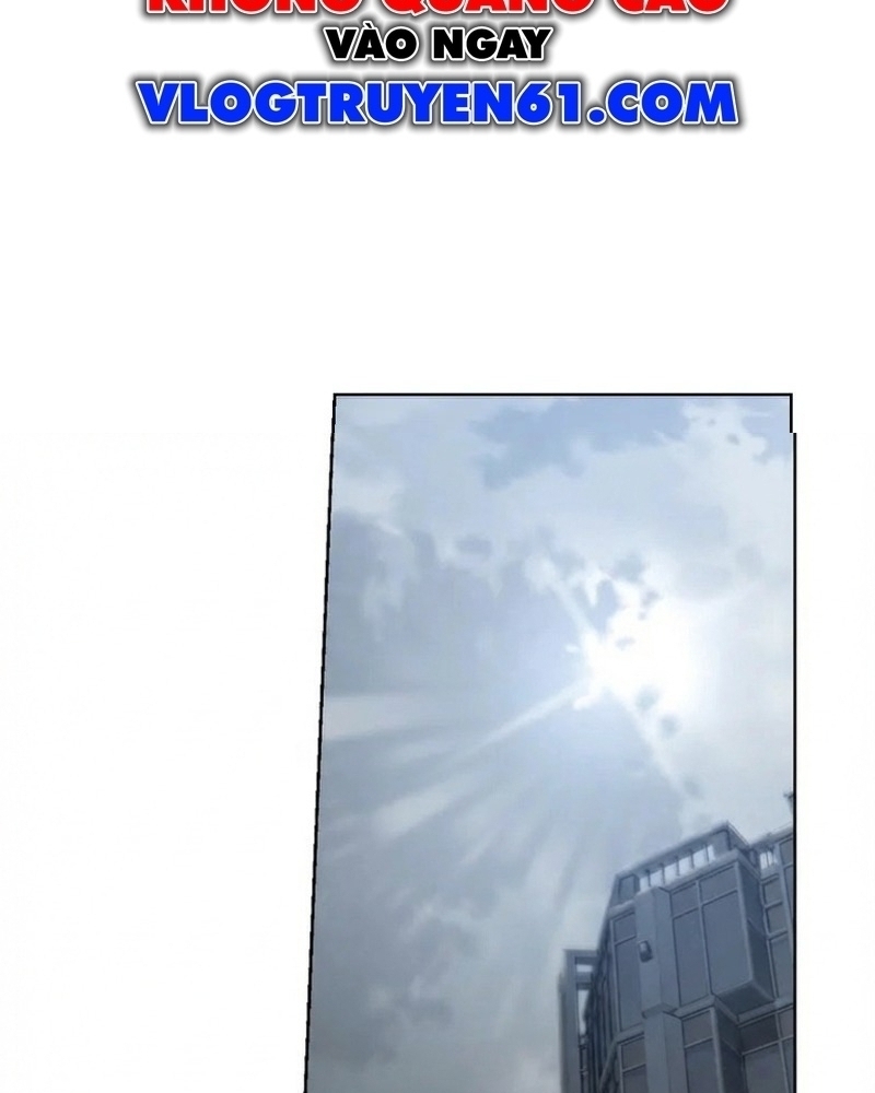 Pháp Sư Số Nhọ Chapter 3 - 240