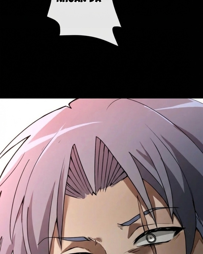 Pháp Sư Số Nhọ Chapter 3 - 34