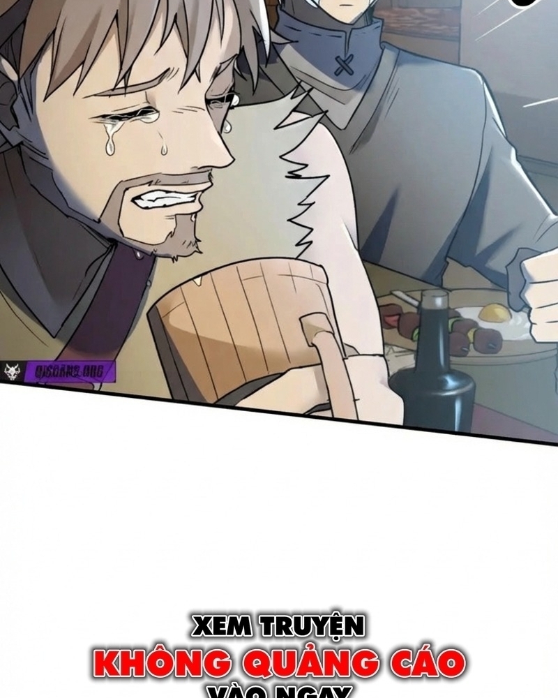 Pháp Sư Số Nhọ Chapter 3 - 253