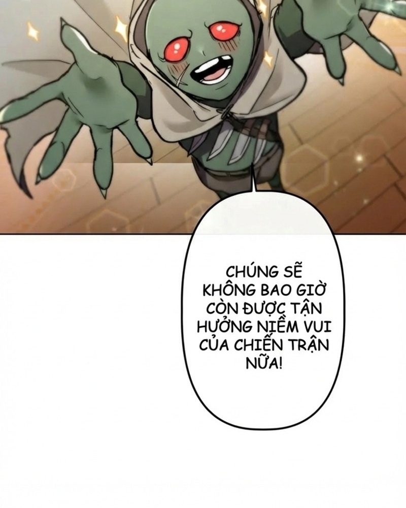 Pháp Sư Số Nhọ Chapter 4 - 192