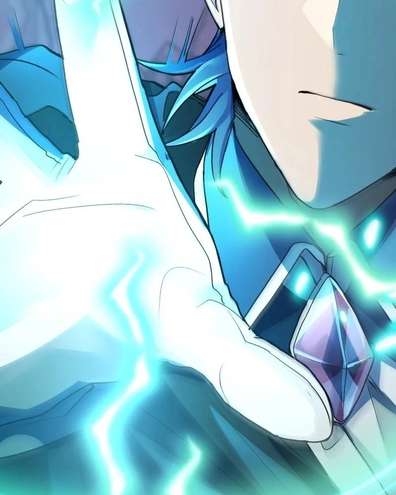 Pháp Sư Số Nhọ Chapter 4 - 155