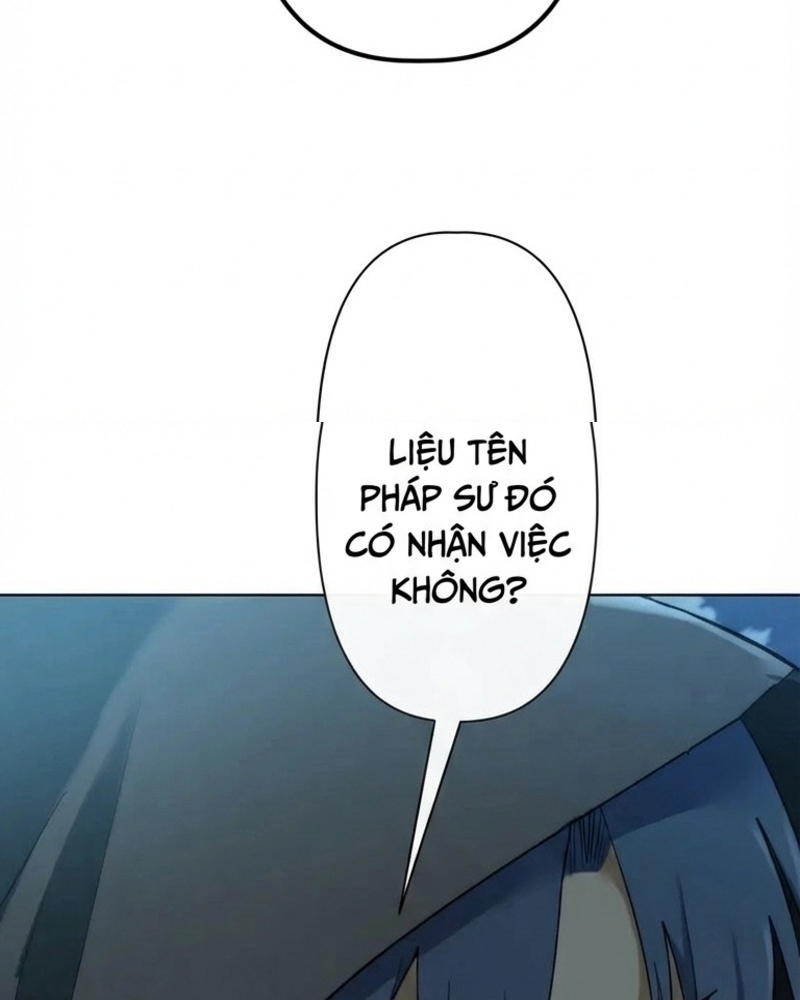 Pháp Sư Số Nhọ Chapter 3 - 67