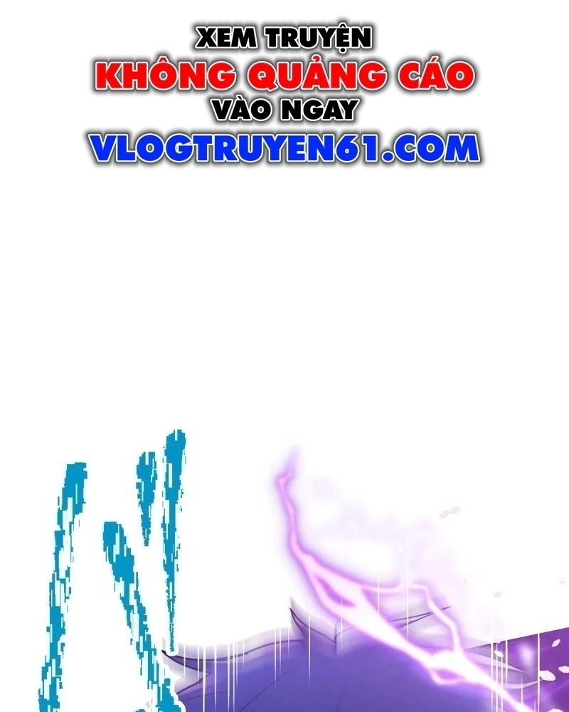 Pháp Sư Số Nhọ Chapter 4 - 20