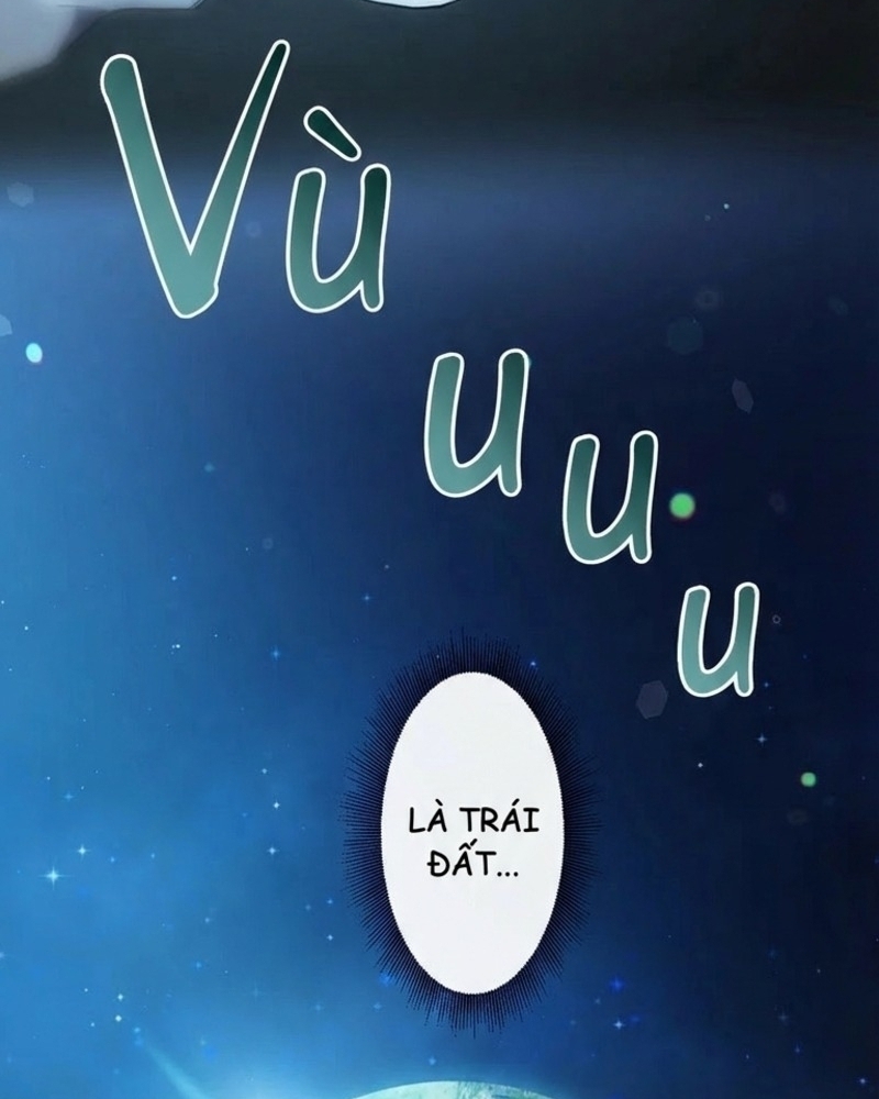 Pháp Sư Số Nhọ Chapter 3 - 193