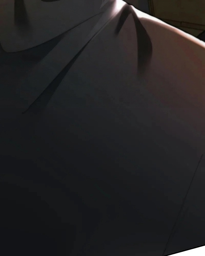 Pháp Sư Số Nhọ Chapter 3 - 145