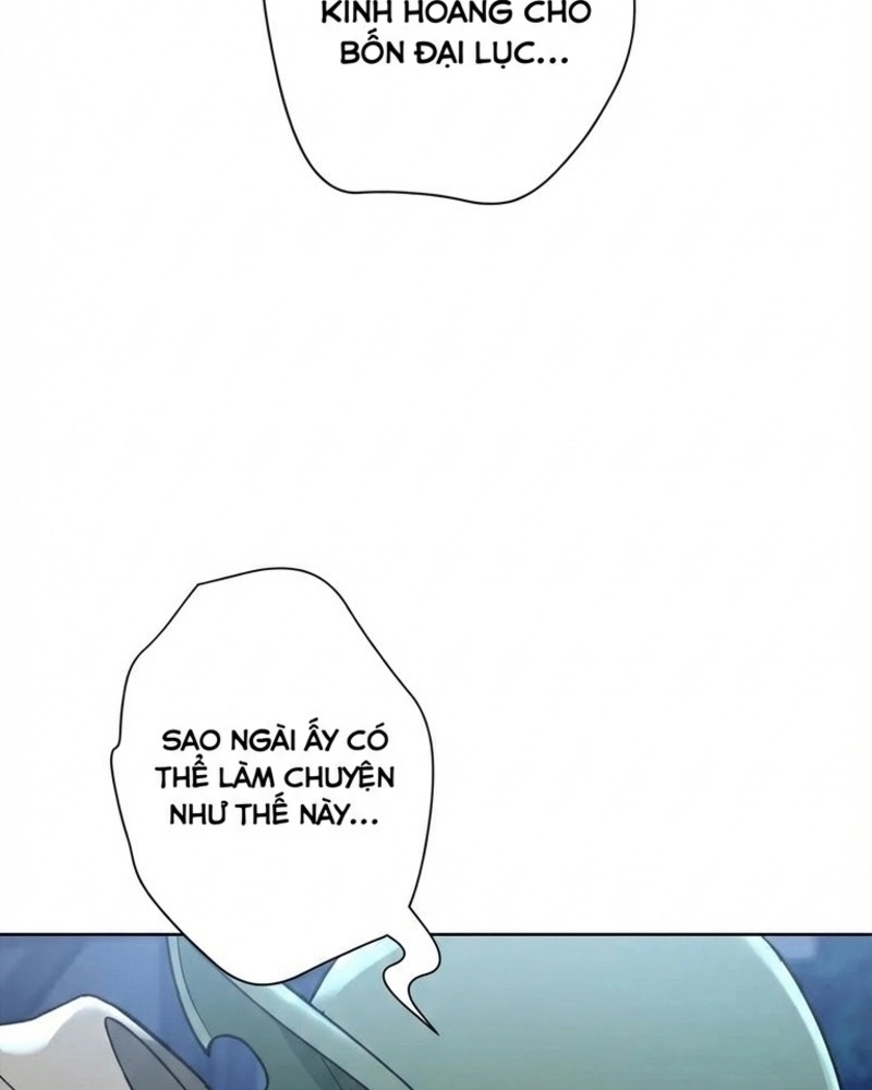 Pháp Sư Số Nhọ Chapter 3 - 121