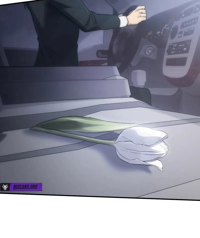 Pháp Sư Số Nhọ Chapter 3 - 218