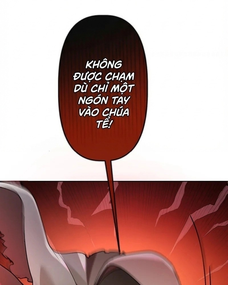 Pháp Sư Số Nhọ Chapter 4 - 139